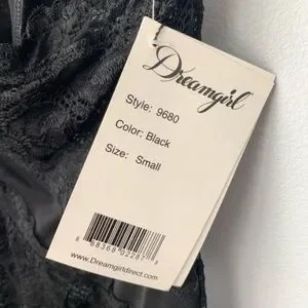 NEW Showstopper - Picture 4 of 4